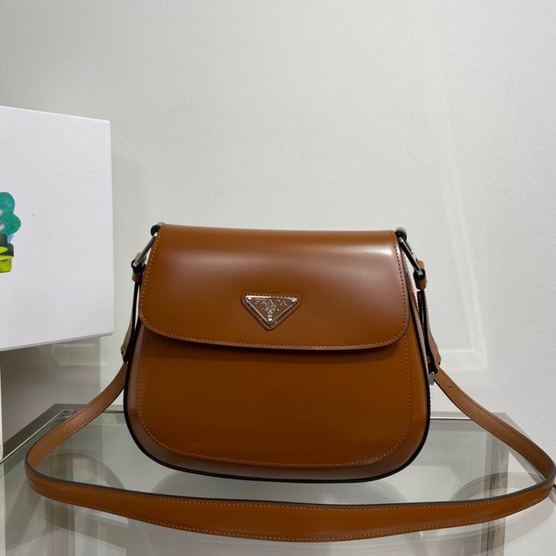 1BD303 24X19X6cm YG 8